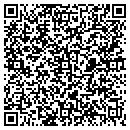 QR code with Schewitz Gail MD contacts