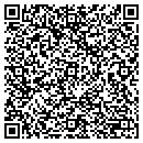 QR code with Vanaman Machine contacts