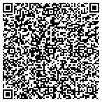 QR code with Associated Home Health Indstrs contacts