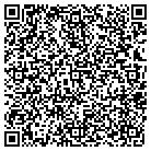 QR code with Oleson Mark L DDS contacts