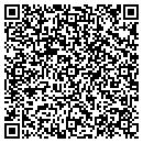QR code with Guenton C Slawson contacts