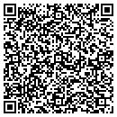 QR code with Zelefsky Melvin MD contacts