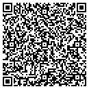 QR code with Massage & Assoc contacts