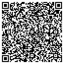 QR code with Guth Gregory D contacts