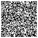 QR code with Guy D Perrier contacts