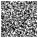 QR code with Stephen Rosen Dr contacts