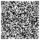 QR code with Hardie Jr J Keith contacts
