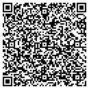 QR code with Harold J Flanagan contacts
