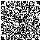 QR code with General Resource Tlcmmnctns contacts