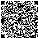 QR code with Harry D Hoskins Iii /Atty contacts