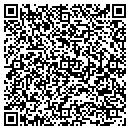 QR code with Ssr Foundation Inc contacts
