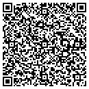 QR code with Health Law Advocates contacts