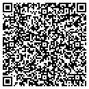 QR code with Henry Miriam W contacts