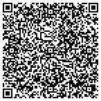 QR code with Brevard County Economic Department contacts