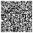 QR code with Scott Taylor contacts