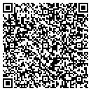 QR code with Herman L Dennis contacts