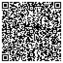 QR code with Stenn Judit O MD contacts