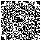 QR code with North Child Development Center contacts