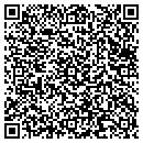 QR code with Altchek Edgar D MD contacts