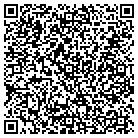 QR code with Nothing But Babies Enrichment Center contacts