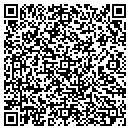 QR code with Holden Robert E contacts