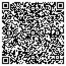 QR code with CMD Publishing contacts