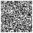 QR code with Town n Country Cleaners Inc contacts