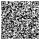 QR code with Shirley May contacts
