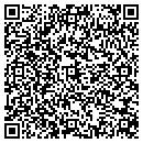 QR code with Hufft & Hufft contacts