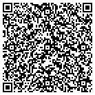 QR code with Hugg R Joseph Attorney contacts