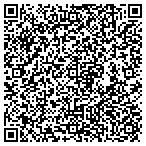 QR code with Human Rights Law Center Of Louisiana Inc contacts