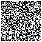 QR code with Polaris Family Dental contacts