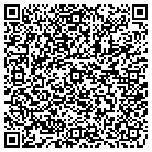 QR code with Imbornone's Legal Filing contacts