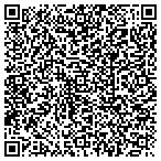 QR code with Immigration Office In New Orleans contacts