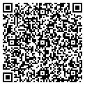 QR code with Anne M D Sellew contacts