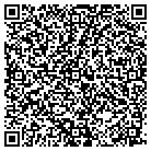 QR code with Isabelle Montelepre Law Firm LLC contacts