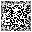 QR code with Supercuts contacts