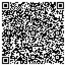 QR code with Gulf Partners LTD contacts