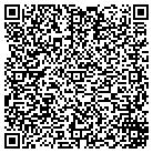 QR code with James Johnson And Associates LLC contacts