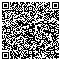 QR code with Stoute contacts
