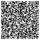 QR code with Jana Smith Creely LLC contacts