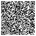 QR code with Janet L Macdonell contacts