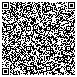 QR code with JC Lawrence and Associates LLC contacts