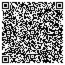 QR code with Jeansonne & Remondet contacts