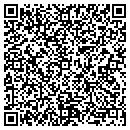 QR code with Susan D Johnson contacts