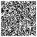 QR code with S Wilson Johnathon contacts