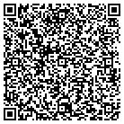 QR code with Jeffrey T Greenberg Plc contacts