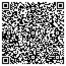 QR code with Jenkins R Scott contacts
