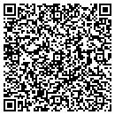 QR code with Neighborcare contacts