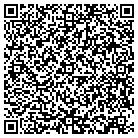 QR code with Tafoyapercussion LLC contacts